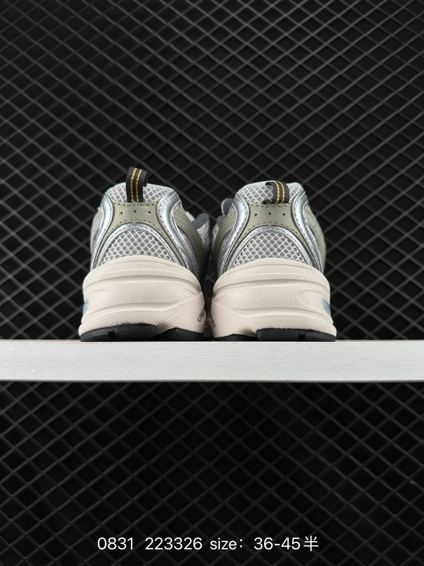 NB530 New Balance 530